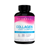 Neocell, Joint Complex, 120 Capsules