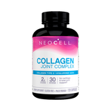 Neocell, Joint Complex, 120 Capsules