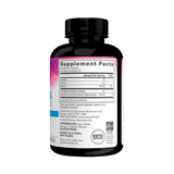 Neocell, Joint Complex, 120 Capsules