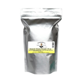 Christopher's Original Formulas, Jurassic Green, Bulk 1 Lb Powder