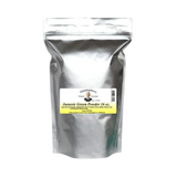 Christopher's Original Formulas, Jurassic Green, Bulk 1 Lb Powder