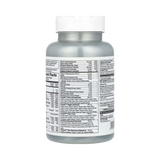 KAL, Enhanced Energy, Whole Food Multivitamin, 90 Veg Tabs