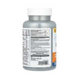 KAL, Enhanced Energy, Whole Food Multivitamin, 90 Veg Tabs