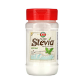 KAL, Sure Stevia Extract, 3.5 Oz