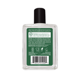 Desert Essence, Kinder To Skin Australian Tea Tree Oil, 4 Fl Oz