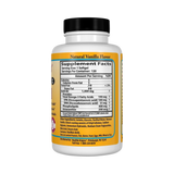 Healthy Origins, Krill Oil, K-Real, 1000 Mg, 120 Softgels