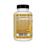 Healthy Origins, Krill Oil, K-Real, 1000 Mg, 120 Softgels