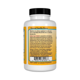 Healthy Origins, Krill Oil, K-Real, 1000 Mg, 60 Softgels
