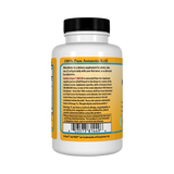 Healthy Origins, Krill Oil, K-Real, 500 Mg, 120 Softgels