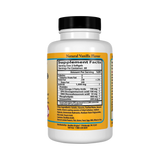 Healthy Origins, Krill Oil, K-Real, 500 Mg, 120 Softgels