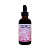 Christopher's Original Formulas, Kid-E-Mune, Glycerine Extract, 2 Oz