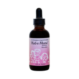 Christopher's Original Formulas, Kid-E-Mune, Glycerine Extract, 2 Oz
