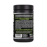 Amazing Muscle, L Arginine Essential Amino Acid Powder, Unflavored, 1 Lb