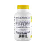 Healthy Origins, L-Glutathione, Setria, Reduced, 500 Mg, 150 Veggie Caps