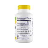 Healthy Origins, L-Glutathione, Setria, Reduced, 500 Mg, 150 Veggie Caps