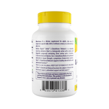 Healthy Origins, L-Glutathione, Setria, Reduced, 500 Mg, 60 Veggie Caps