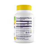 Healthy Origins, L-Glutathione, Setria, Reduced, 250 Mg, 150 Capsules