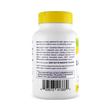 Healthy Origins, L-Glutathione, Setria, Reduced, 250 Mg, 150 Capsules