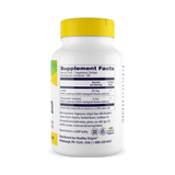 Healthy Origins, Lutein, Lutemax, 20 Mg, 180 Veggie Gel