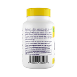 Healthy Origins, Lutein, Lutemax, 20 Mg, 180 Veggie Gel