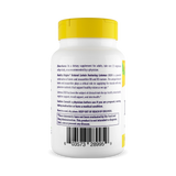 Healthy Origins, Lutein, Lutemax, 20 Mg, 60 Veggie Gel