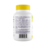 Healthy Origins, LYC-O-MATO, Lycopene + Olive Oil, 15 Mg, 180 Softgels