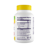 Healthy Origins, LYC-O-MATO, Lycopene + Olive Oil, 15 Mg, 180 Softgels