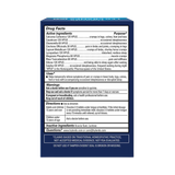 Hyland's Naturals, Leg Cramps PM, 50 Quick-Dissolving Tablets