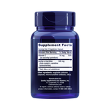 Life Extension, Acetyl-L-Carnitine, (500 mg), 100 Veg Capsules