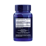 Life Extension, Arginine Ornithine Powder