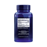 Life Extension, Blueberry Extract Capsules