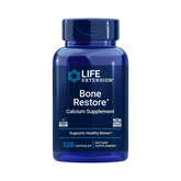 Life Extension, Bone Restore