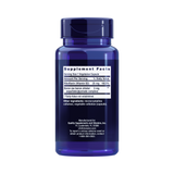 Life Extension, Boron