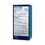 Life Extension, Brite Eyes III