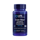 Life Extension, Cran-Max®