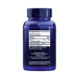 Life Extension, Creatine Capsules