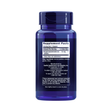 Life Extension, DHEA 15 mg