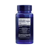 Life Extension, DHEA 25 mg