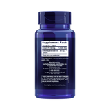 Life Extension, DHEA, 50 Mg, 60 Capsules