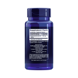 Life Extension, DHEA 100 mg