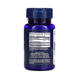 Life Extension Essential Youth L-Ergothioneine