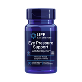 Life Extension, Eye Pressure Support with Mirtogenol®