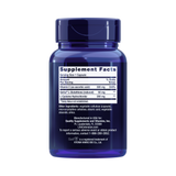 Life Extension, Glutathione, Cysteine & C