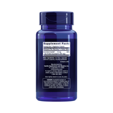 Life Extension, Iron Protein Plus