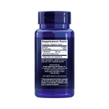 Life Extension, L-Glutamine