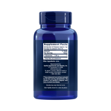 Life Extension, L-Glutamine Powder