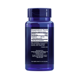 Life Extension, Lactoferrin Caps