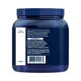 Life Extension, Lecithin