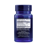 Life Extension, Liver Efficiency Formula