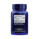 Life Extension, Mega Benfotiamine 250 mg 120 Veg Capsules